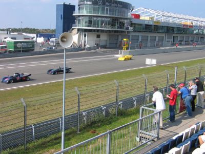 OGP_Nürnburgring_348.jpg