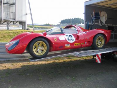 OGP_Nürnburgring_350.jpg