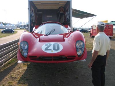 OGP_Nürnburgring_351.jpg