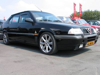 OGP_Nürnburgring_353.jpg