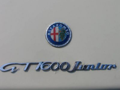 OGP_Nürnburgring_355.jpg