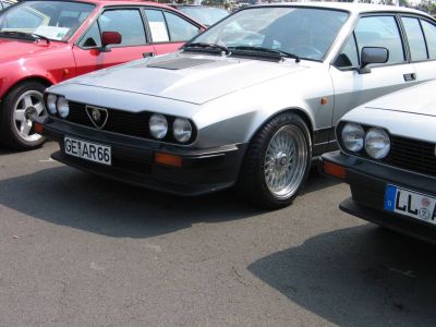 OGP_Nürnburgring_356.jpg