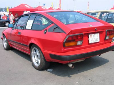 OGP_Nürnburgring_359.jpg