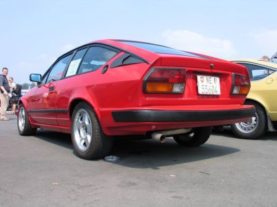 OGP_Nürnburgring_360.jpg