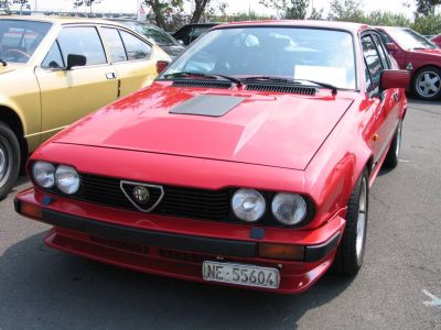 OGP_Nürnburgring_362.jpg