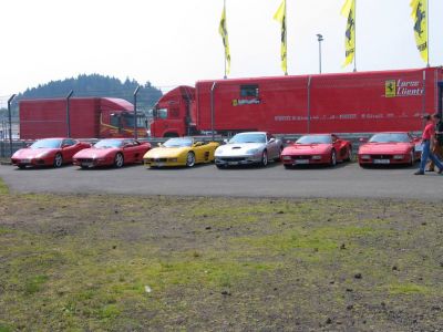 OGP_Nürnburgring_366.jpg
