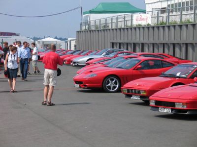 OGP_Nürnburgring_367.jpg