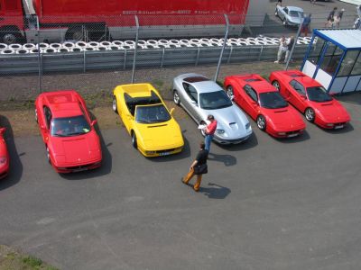 OGP_Nürnburgring_368.jpg