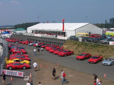 OGP_Nürnburgring_369.jpg