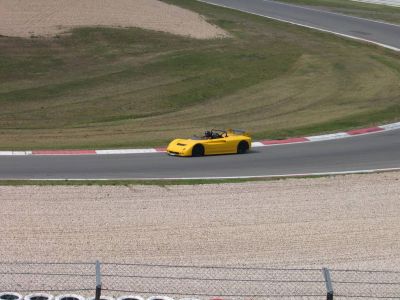 OGP_Nürnburgring_370.jpg