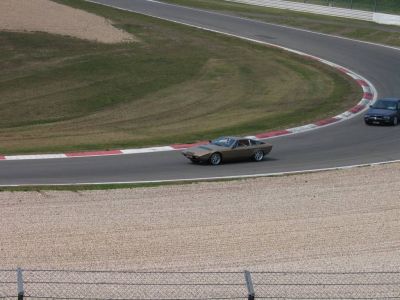 OGP_Nürnburgring_371.jpg
