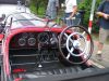 OGP_Nürnburgring_012.jpg