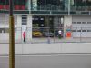 OGP_Nürnburgring_030.jpg