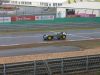 OGP_Nürnburgring_034.jpg