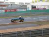 OGP_Nürnburgring_036.jpg