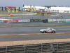 OGP_Nürnburgring_042.jpg