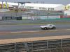 OGP_Nürnburgring_043.jpg