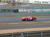 OGP_Nürnburgring_045.jpg