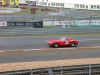 OGP_Nürnburgring_046.jpg