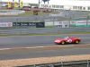 OGP_Nürnburgring_047.jpg
