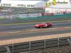 OGP_Nürnburgring_050.jpg