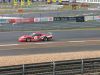OGP_Nürnburgring_051.jpg