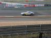 OGP_Nürnburgring_054.jpg
