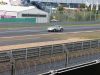 OGP_Nürnburgring_055.jpg
