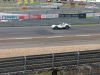 OGP_Nürnburgring_056.jpg