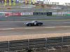 OGP_Nürnburgring_057.jpg