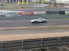 OGP_Nürnburgring_058.jpg