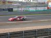 OGP_Nürnburgring_059.jpg