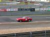 OGP_Nürnburgring_060.jpg