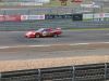 OGP_Nürnburgring_061.jpg
