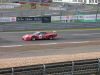 OGP_Nürnburgring_063.jpg