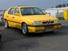 OGP_Nürnburgring_068.jpg