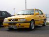 OGP_Nürnburgring_069.jpg