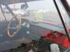 OGP_Nürnburgring_074.jpg