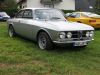 OGP_Nürnburgring_083.jpg
