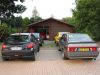 OGP_Nürnburgring_086.jpg