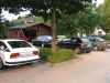 OGP_Nürnburgring_090.jpg