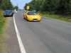 OGP_Nürnburgring_093.jpg