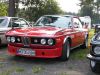 OGP_Nürnburgring_097.jpg