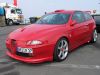 OGP_Nürnburgring_105.jpg