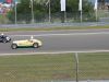 OGP_Nürnburgring_119.jpg