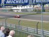 OGP_Nürnburgring_120.jpg
