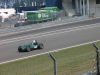 OGP_Nürnburgring_121.jpg