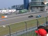 OGP_Nürnburgring_122.jpg
