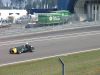 OGP_Nürnburgring_124.jpg