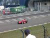 OGP_Nürnburgring_129.jpg